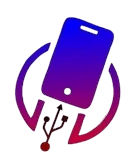 PhoneStore Eldoret logo