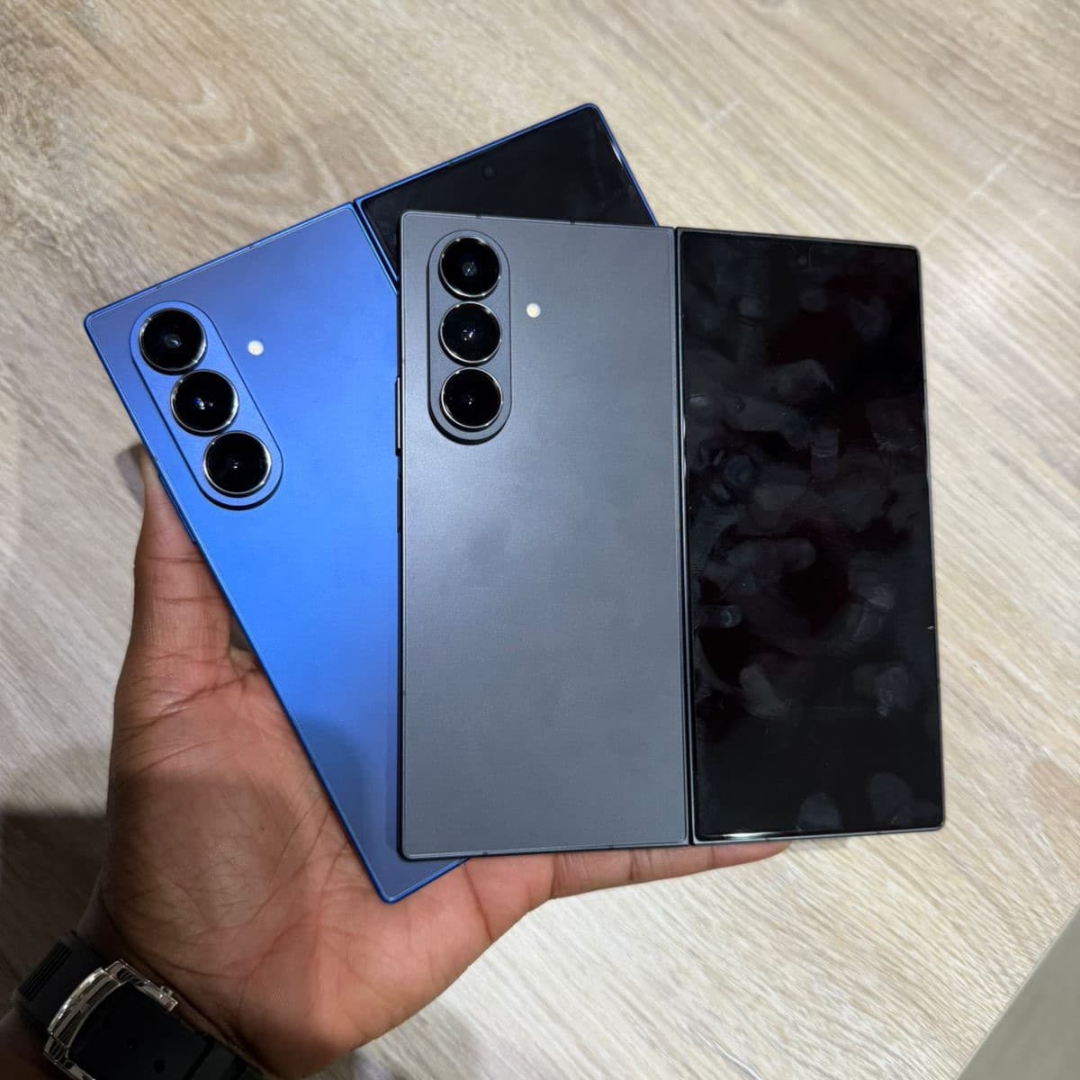 Samsung Offers